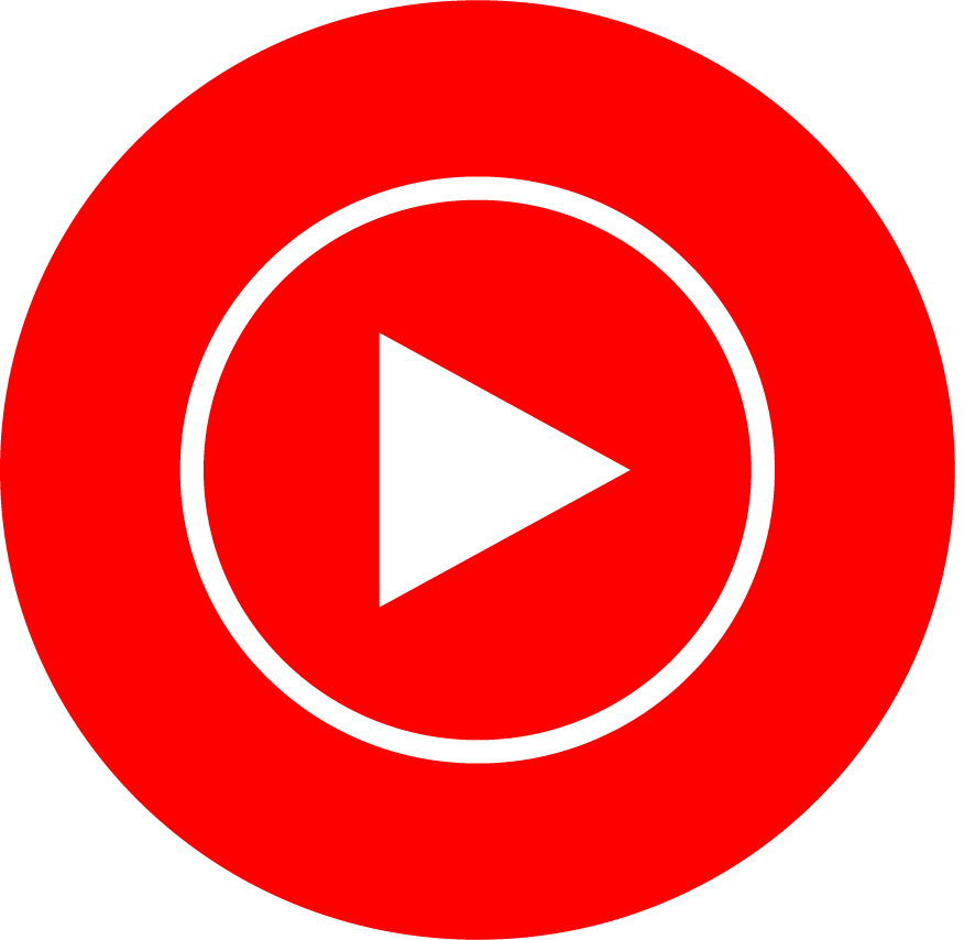Youtube Music