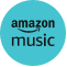 Amazon Music